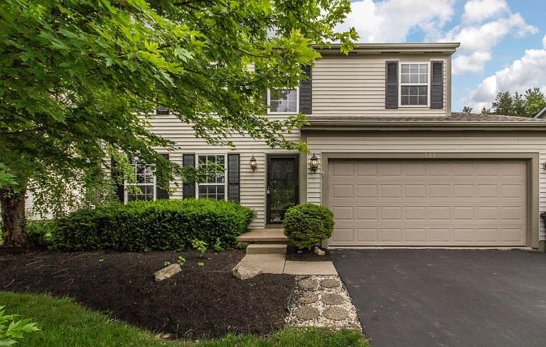 1st image of 522 Harrington Dr