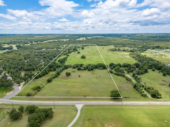 1 Fm 2210 E, Poolville, TX 76487