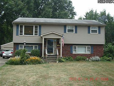 1st image of 1773 Nova Ln