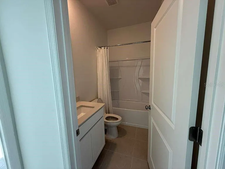 3483 Mud Canyon Dr — Photo 19