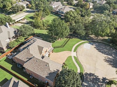 2316 Idlewild Dr, Frisco, TX, 75034