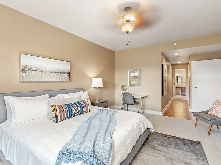 645 Front St #604 — Photo 12