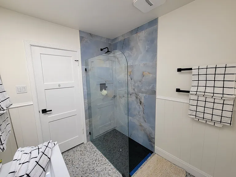 2745 Yorba St — Photo 13