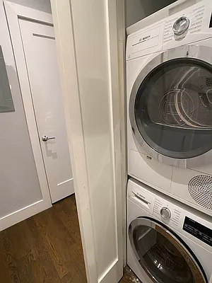 Rented by Tourma Realty LLC | media 8