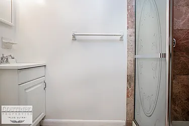 Rented by Charles Coutinho LLC