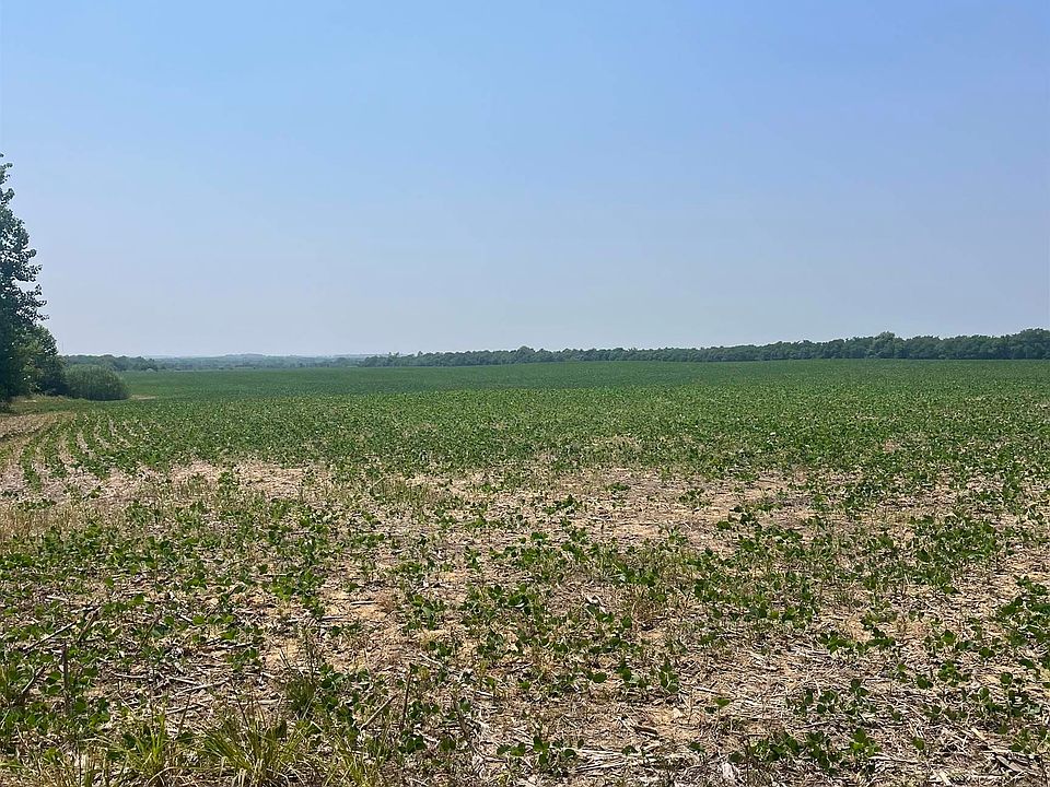 2nd image of 0 S County Road 125 W