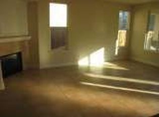 498 Millpond Ave, Lathrop, CA 95330