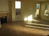 498 Millpond Ave photo 1
