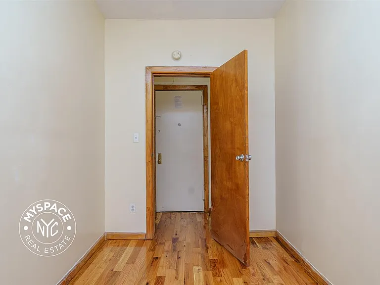 1497 Carroll St #28 — Photo 9