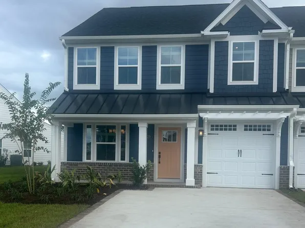8829 Arcadius Dr #151A, Longs, SC 29568
