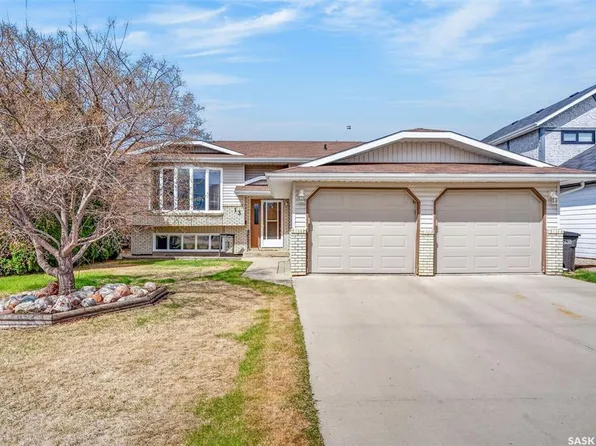13 Dust CRESCENT, Humboldt, SK S0K 2A0