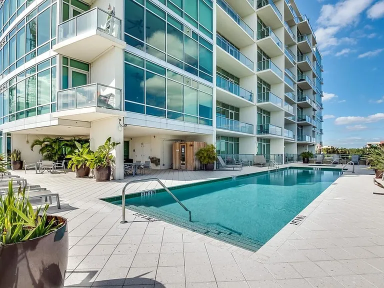 101 S Eola Dr #621 — Photo 30