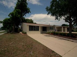 6791 Harding St, Hollywood, FL 33024