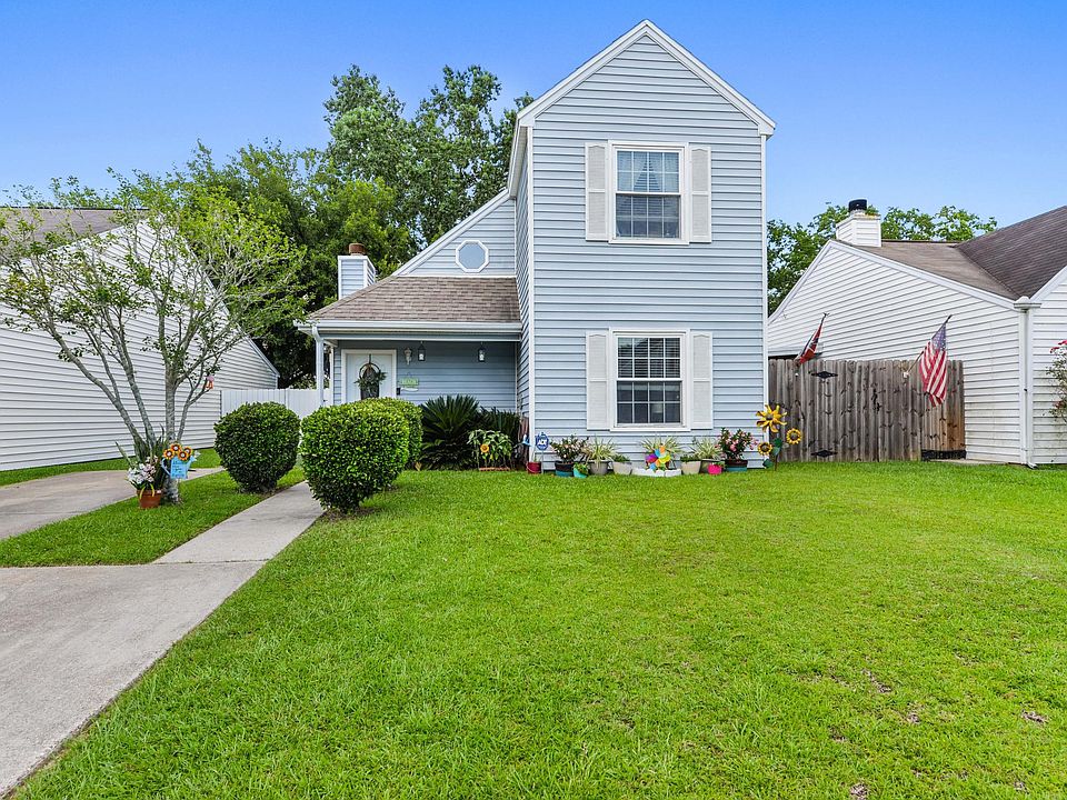 1st image of 13438 Windsong Dr