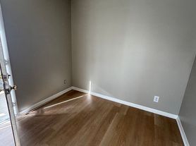 (RCH-16) Blossom Wood Apartments