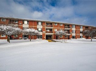460 Durham St W #309, Wellington North, ON N0G2L1