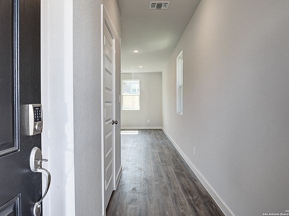 2nd image of 14510 Emerio Drive