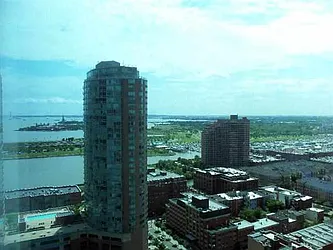 Sold by Weichert/Exchange Place