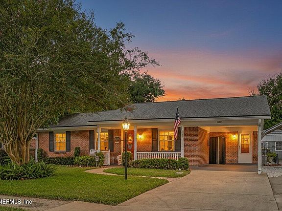 3rd image of 5828 WENDING Drive