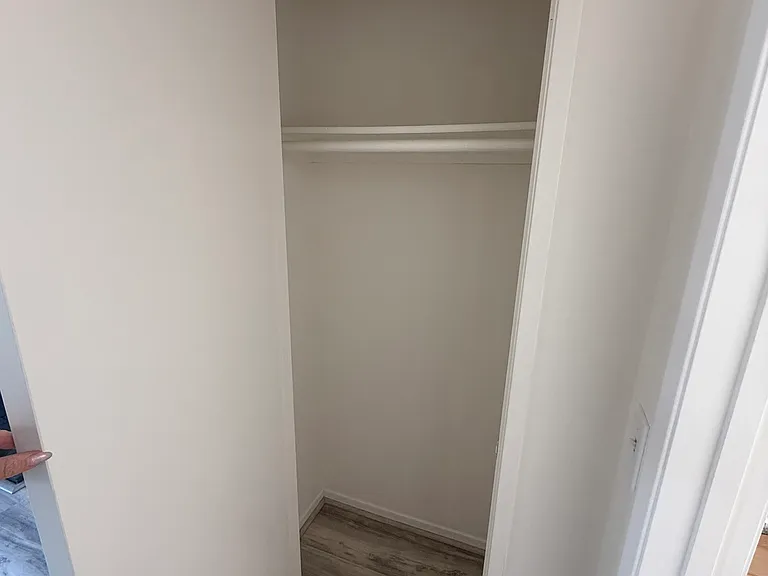832 Lochwood Pl — Photo 12
