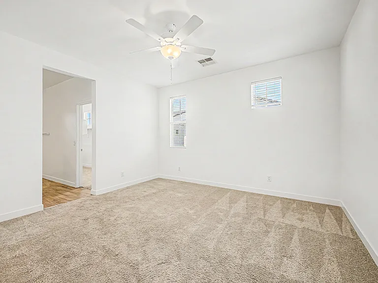5532 S Dillon Cir — Photo 14