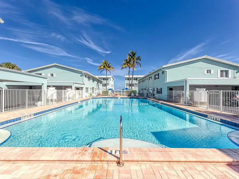 5400 N Ocean Blvd #57 — Photo 6