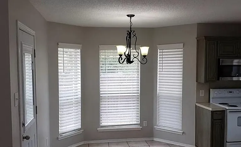 2000 Sword Fish Dr — Photo 6