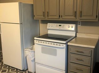 3217 Marsh Ave #9, Sheldon, IA 51201