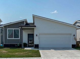 1404 NE Polk Dr, Grimes, IA 50111