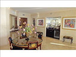 3rd image of 8473 Bay Colony Dr Penthouse Penthouse 2201
