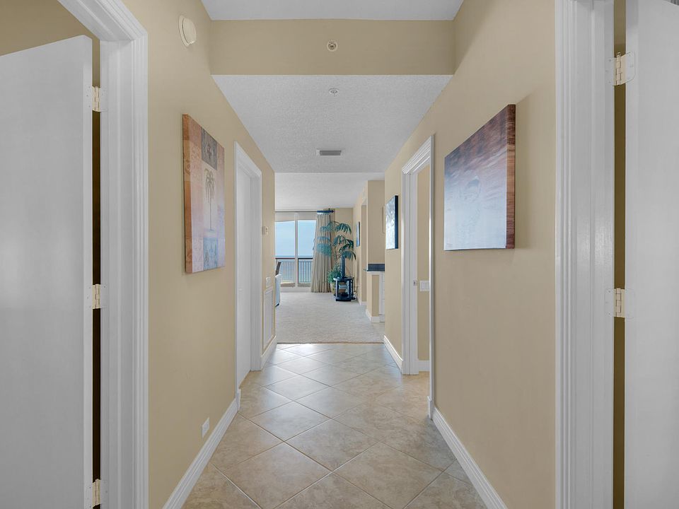 1st image of 8501 Gulf Blvd #W-9c