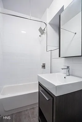 Rented by MNS Marketing | media 19