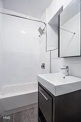 Rented by MNS Marketing