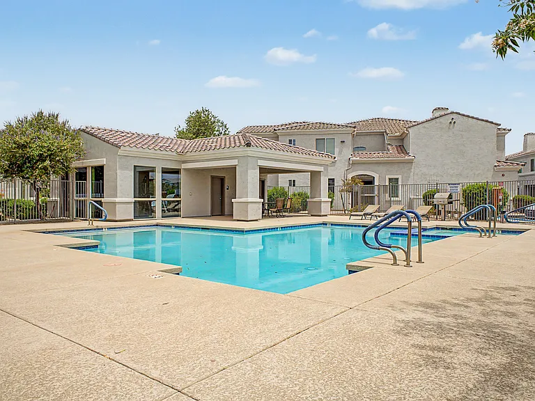 900 S Canal Dr #231 — Photo 34