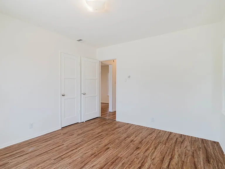 6712 Belmar Ave — Photo 17