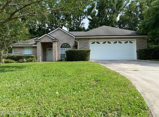 5028 Clarendon Rd, Jacksonville, FL 32205