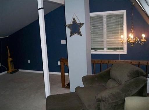 1st image of 1 Mary Dyer Ln