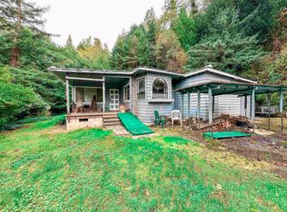 4275 Highway 169, Klamath, CA 95548