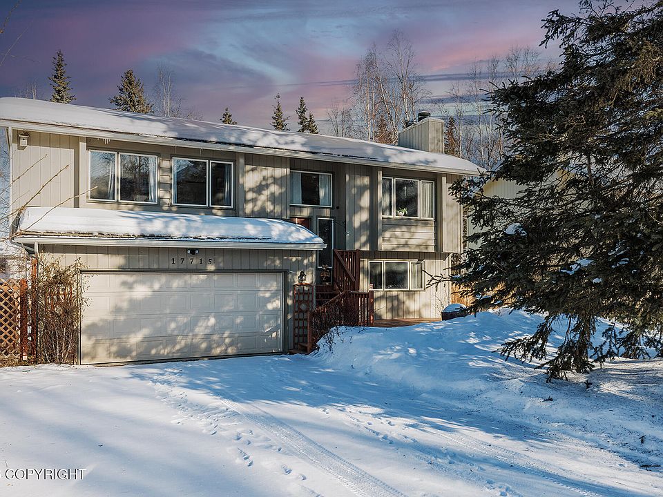 1st image of 17715 Nitoanya Cir