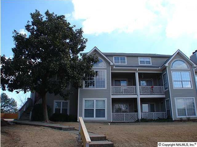 1st image of 1125 Stones Throw Dr NW