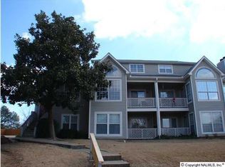 1125 Stones Throw Dr NW, Huntsville, AL 35806