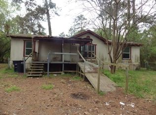 17915 Sea Turtle Ln, Magnolia, TX 77355