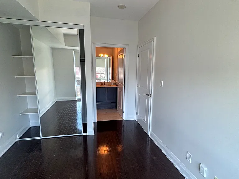 1 Bedford Rd #605 — Photo 5