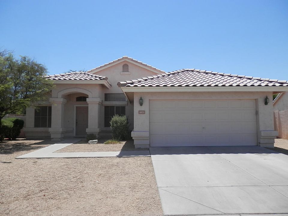 1st image of 1873 W Goldfinch Way