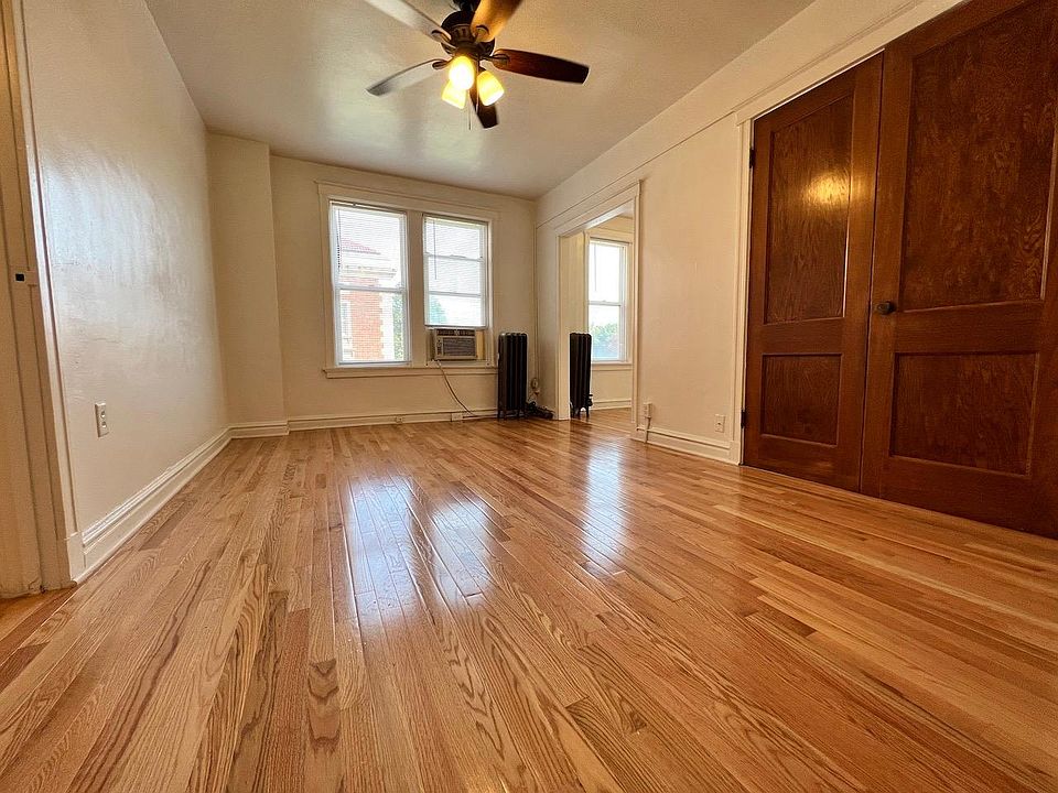 Lindell Park Apartment Rentals Saint Louis, MO Zillow