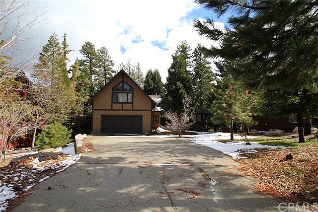 1st image of 27609 Cedarwood Dr