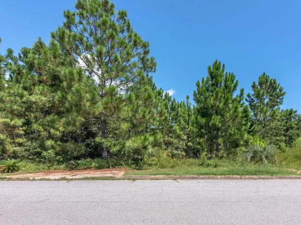 4160 Madura Rd #5, Gulf Breeze, FL 32563