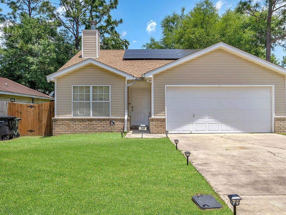 1st image of 248 Briley Ct