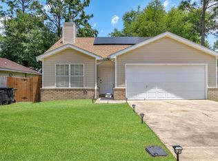 248 Briley Ct, Tallahassee, FL 32305