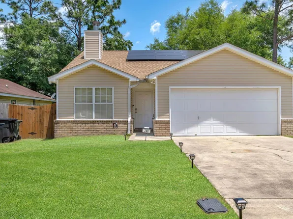 248 Briley Ct, Tallahassee, FL 32305